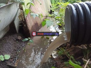 отвод дождевой воды от дома отвод дождевой воды от дома